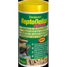 TETRA Repto Delica 1 л. 169265 (11191)
