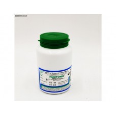 Пихтоин 500гр  1/18 б (Ветеринарные препараты завод) (253607)