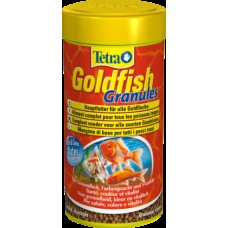 TETRA Goldfish Granules 250мл 739901 (00253724   )