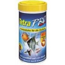 TETRA Pro Crisps 100мл 141711 (253745)