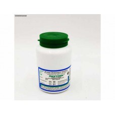 Пихтоин 140гр.(Ветеринарные препараты завод) 1/36 (255522)