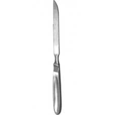 Нож ампутационный большой Н-38 (2628)
