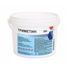 Триметин 500 гр. (3210)