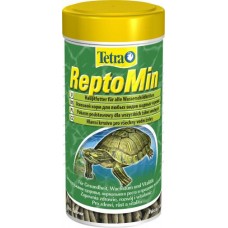 TETRA Repto Min 1л палочки  204270 (360688)