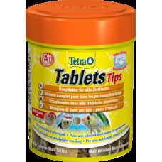 TETRA Tablets Tips №165 таб 761568-- (362537)