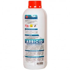 Арбицид 1л. (00365765   )