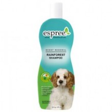 ESP00134 Шампунь 355мл «Джунгли», для собак и кошек SR Rainforest Shampoo США,, -- (371670)