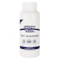 Шампунь-пудра Show Tech Dry Shampoo 100 г Бельгия (372839)
