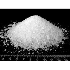 Соль весовая в мешках  помол №3 1/50 кг (375710)