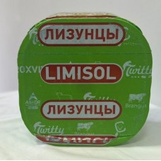 Лимисол - Ф ПРЕМИУМ - 20 кг (377951)
