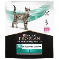 PURINA Veterinary Diet 400,0 EN д/к сух. патология ЖКТ (382386)