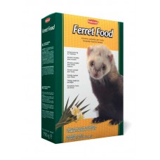 Padovan Ferret Food 750,0 корм д/хорьков 395 1/12 (3861)