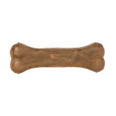 Кости из жил 75-80г 15см  прессованная ДеликаЧойс 6 1/10 3563 (387219)