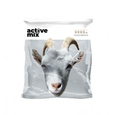 Премикс для коз ActiveMix 500 гр.1/18 (388841)