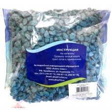 Грунт АЛИСА 08,кг бирюзовый (390031)