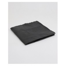 Пеленки 60*40 см 100шт впитывающие PETMIL WC BLACK PREMIUM 1/100 5185 (392391)