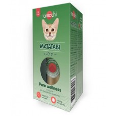 Tamachi Мататаби порошок, 8 г (T514040422, 01.04.2024, , Россия)   1/18 (393633)