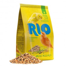RIO 500,0 д/канареек 1/10 (4612)