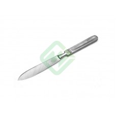 Нож ампутационный малый Н-39 (6538)