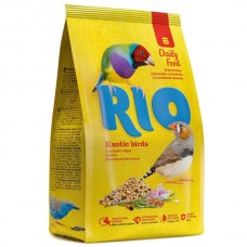 RIO 500,0 д/экзотических птиц 1/10 (7823)