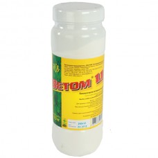 Ветом-1.1 (пробиотик)  0,5 кг (00000881   )