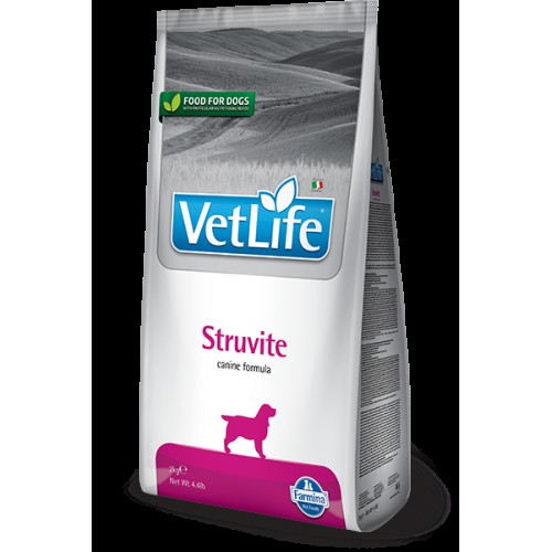 Vetlife gastrointestinal. Vet Life Gastrointestinal корм для собак. Farmina vet Life Dog Gastrointestinal 12 кг. Фармина вет лайф сухой корм для кошек. Farmina Gastrointestinal для собак.