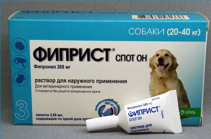 Фиприст спот он применение. Фиприст спот он для собак 2-10. Фиприст для собак 20-40. Капли от блох для собак Фиприст. Фиприст для собак пипетка.