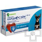 Сердечные препараты