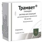 Противовоспалительные