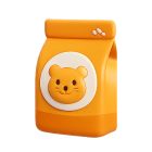 КОРМА ДЛЯ ГРЫЗУНОВ