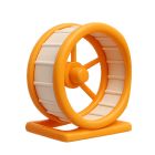Игрушки для грызунов