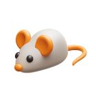 ИГРУШКИ КОШКИ