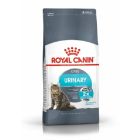 Сухие корма для кошек