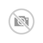 Биопрепараты