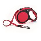 Тросы для собак