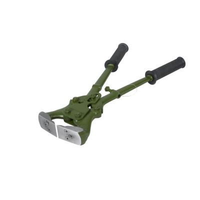 Клещи (кусачки) копытные  со сменными лезвиеми  41 см.