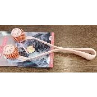 Массажер WOGY д/животных роликовый 26х10х4см арт.2025-2446 Код276178