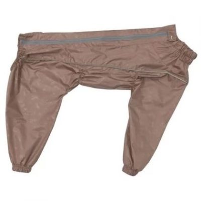 Комбинезон для собак OSSO Fashion, 35-1, (кобель)