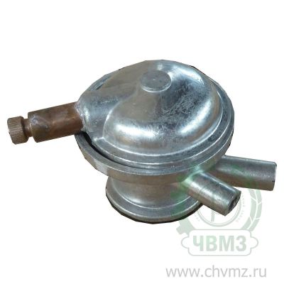 Пульсатор с регулируемой частотой пульсаций СБ14