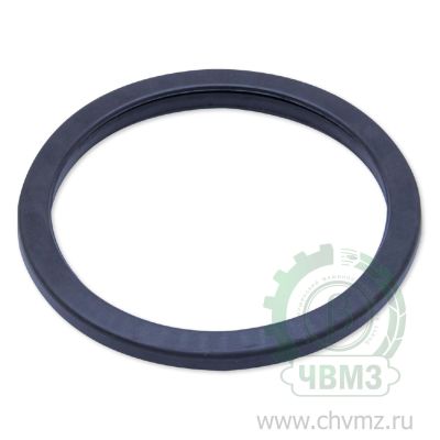 Прокладка АИД М1.10.003