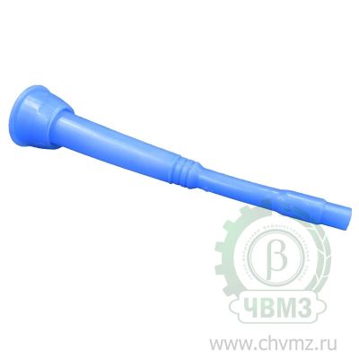 Резина сосковая (силиконовая ) ДД.00.041А 4шт/уп