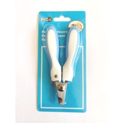 Когтерез боковой 13 см, (S5027)