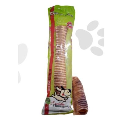 ОТРАДА Трахея говяжья XL 18 см