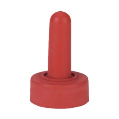 Соска для телят для бутылки 2 - 3л  артикул 142029-142039