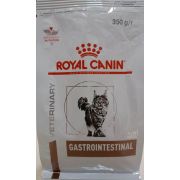 ROYAL CANIN д/к Гастроинтестинал фелин 0,35 кг
