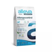 Alleva Care 2 кг. Dog Allergocontrol 2742