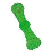 Игрушка д/собак Палка пищащая (18 см.) 5169