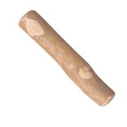 Игрушка д/собак Палочка КУСАЛКА ИЗ КОФЕЙНОГО ДЕРЕВА S 12-14см Rich Breed ИС-30