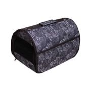 Сумка 46*26*30см Lion Lux LM5286 (Размер 4)