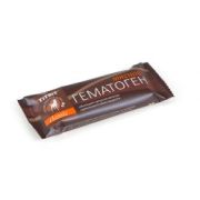 TITBIT Гематоген мясной  35гр classic (16 шт) 5873  1/16